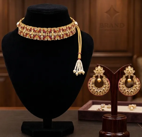Rajwada_Ruby_Bloom_Set