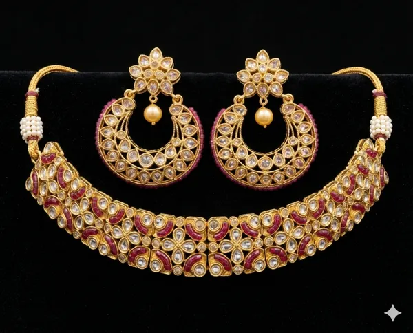 Rajwada_Ruby_Bloom_Set