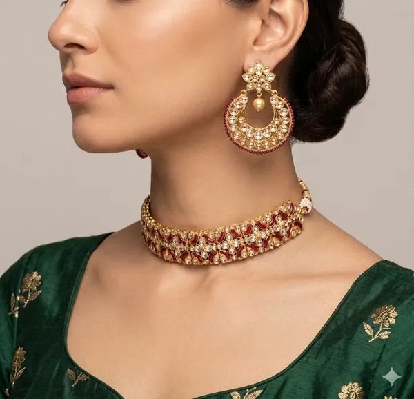 Rajwada_Ruby_Bloom_Set