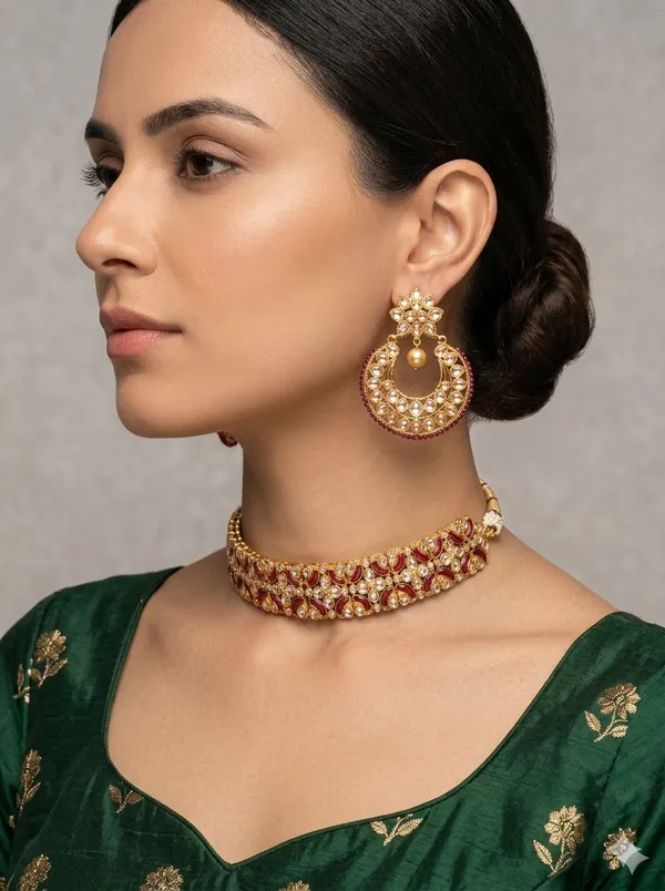 Rajwada_Ruby_Bloom_Set
