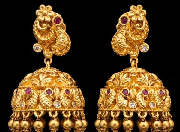 Gajalakshmi_Grandeur_Necklace_Set