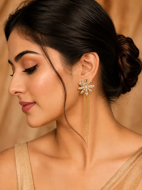 Flora_Cascade_Earrings