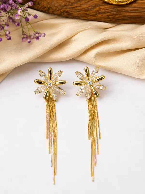 Flora_Cascade_Earrings