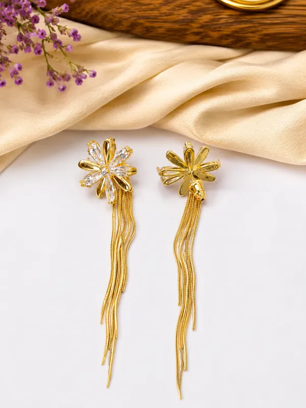 Flora_Cascade_Earrings