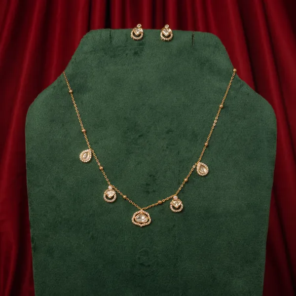 Fusion_Spark_Kundan_Chain
