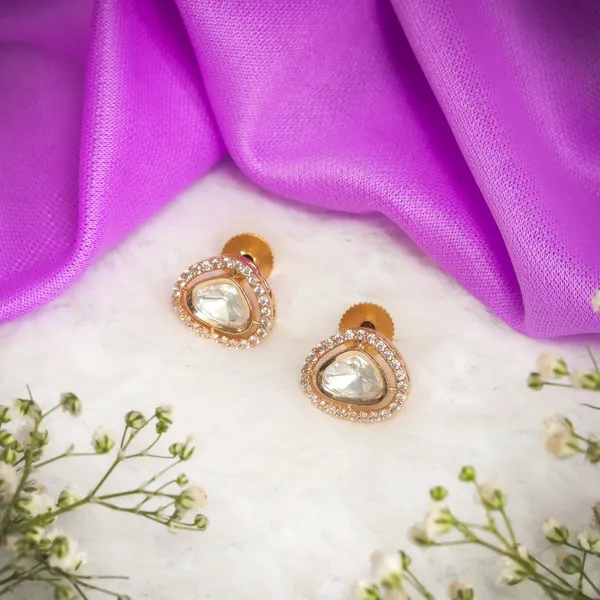 Opulent_Charm_Chain_Set