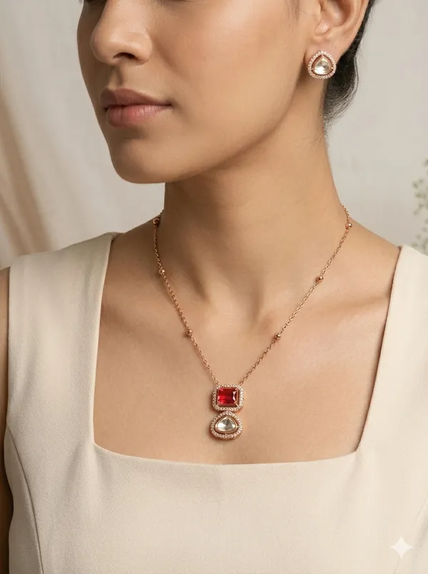 Opulent_Charm_Chain_Set