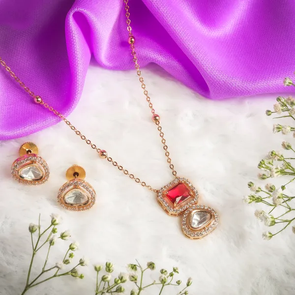 Opulent_Charm_Chain_Set