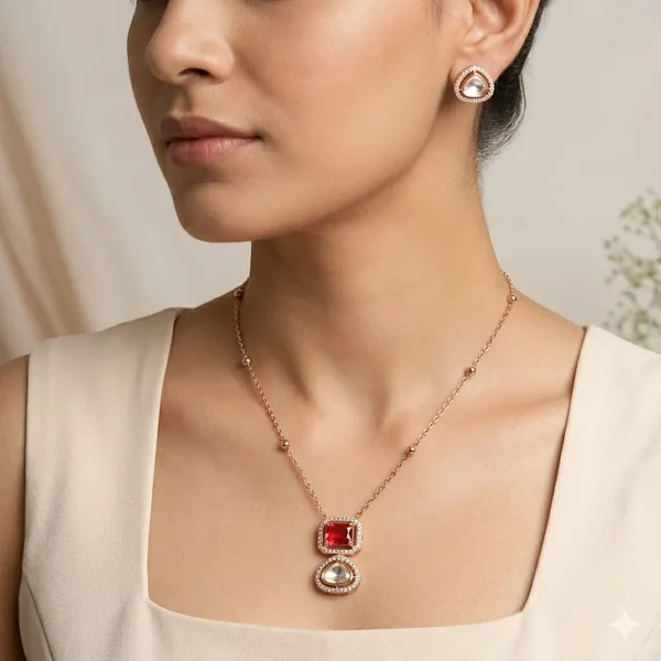 Opulent_Charm_Chain_Set
