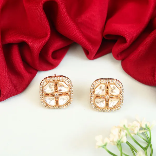 Starlight_Kundan_Studs