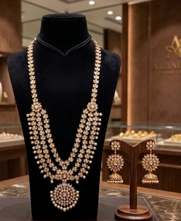 Mayura_Grace_Necklace_Set