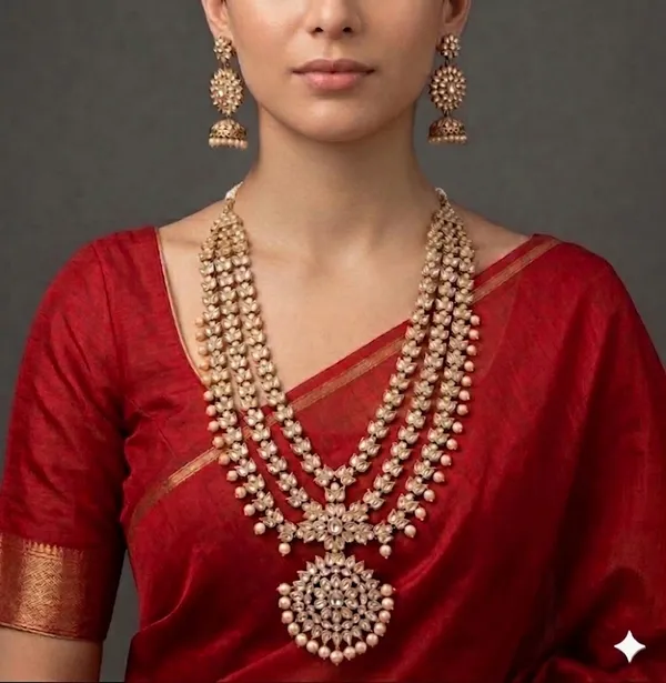 Mayura_Grace_Necklace_Set