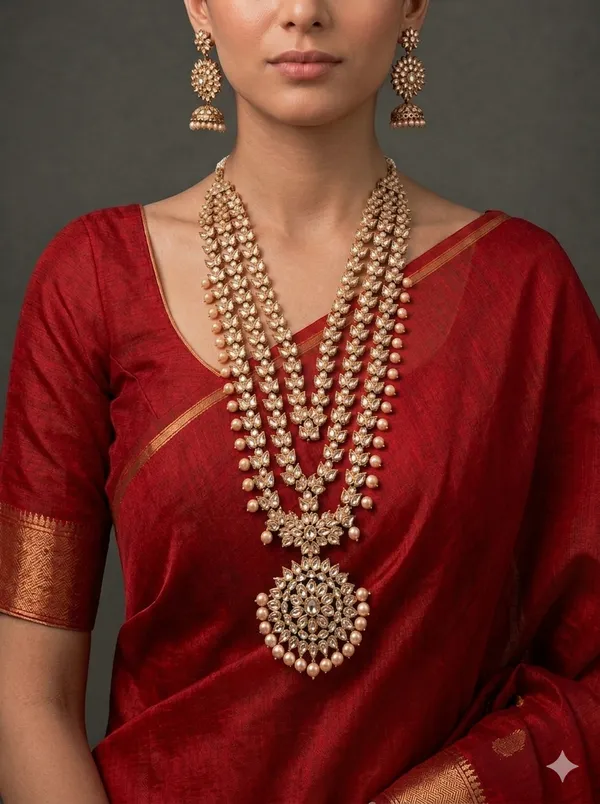 Mayura_Grace_Necklace_Set