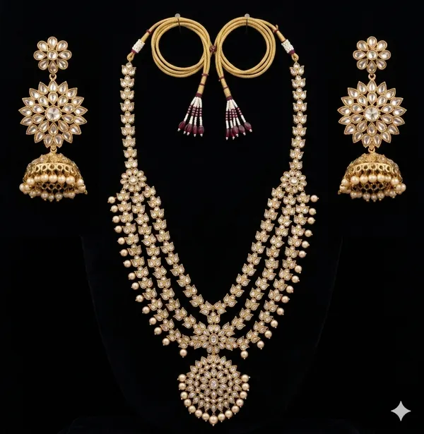 Mayura_Grace_Necklace_Set