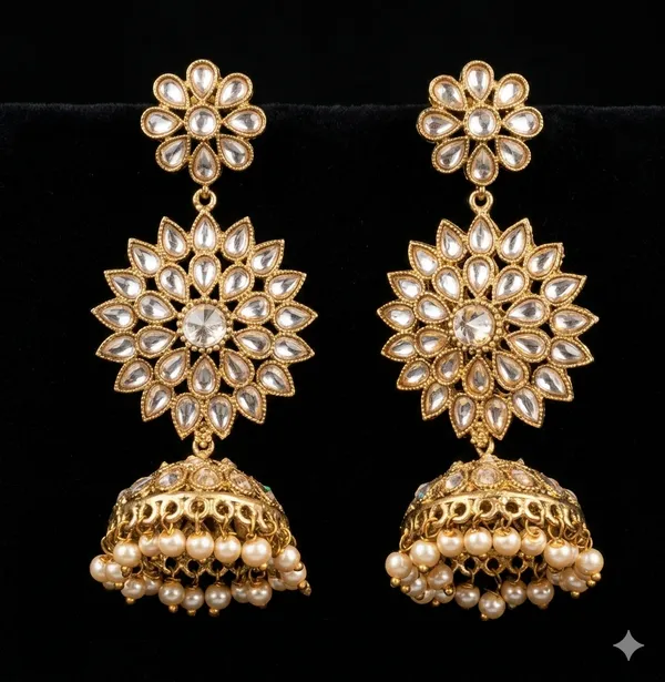 Mayura_Grace_Necklace_Set