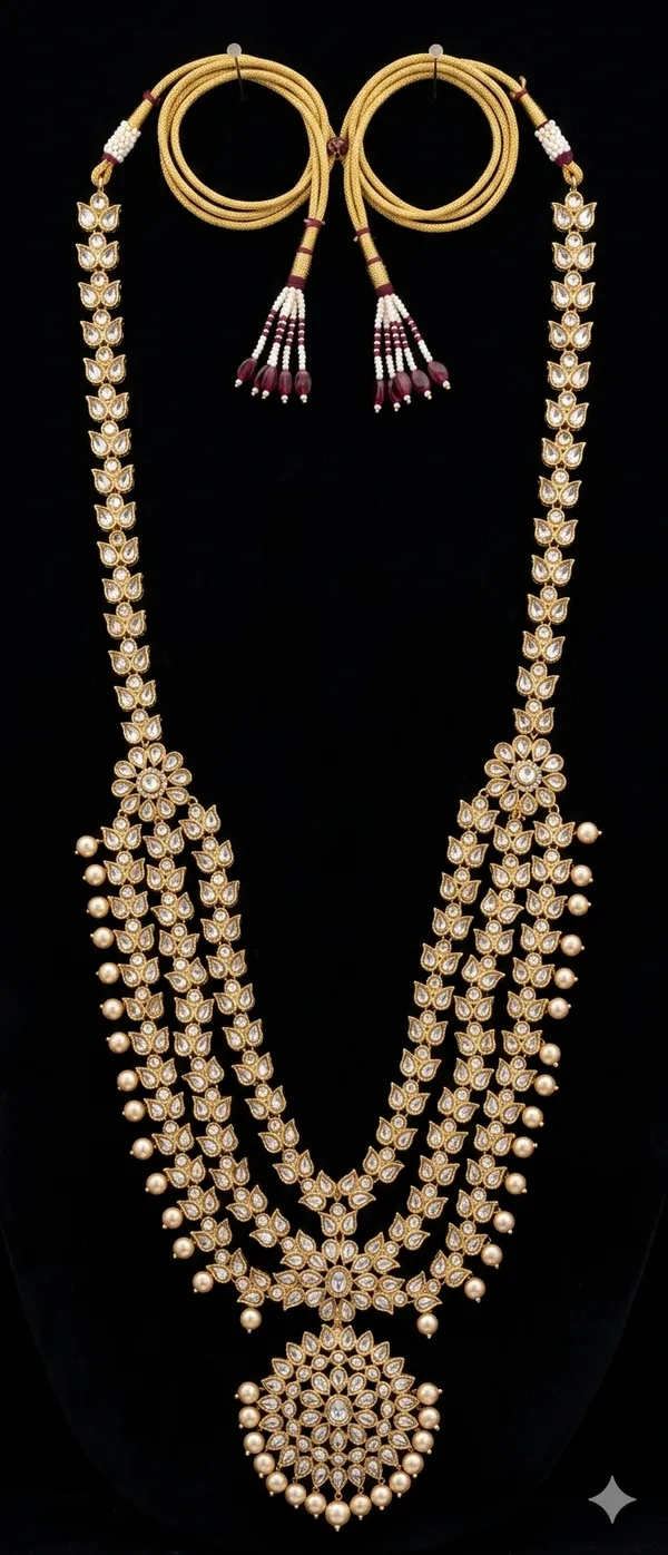 Mayura_Grace_Necklace_Set