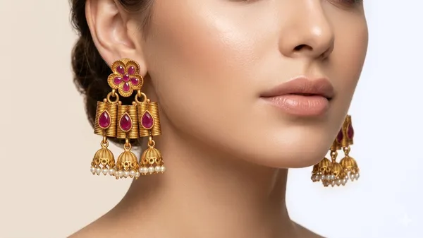 Rajsi_Ruby_Jhumka