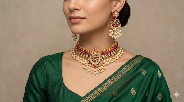 Kanak_Ratnamala_Necklace_Set