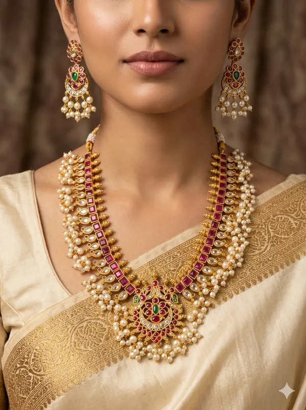 Kanak_Ratnamala_Necklace_Set