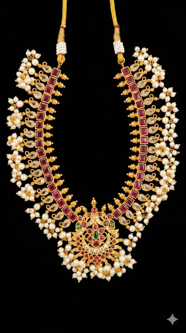 Kanak_Ratnamala_Necklace_Set