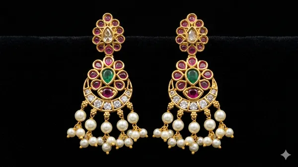 Kanak_Ratnamala_Necklace_Set