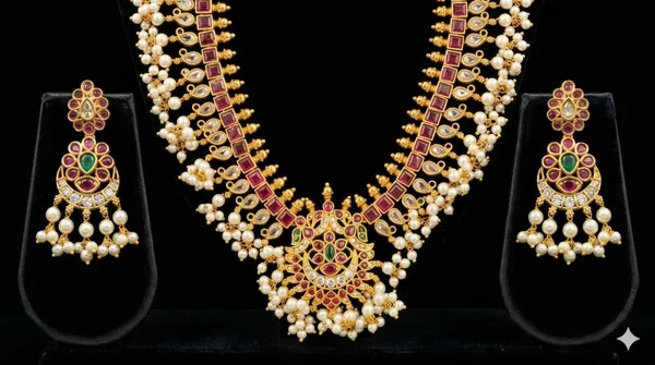 Kanak_Ratnamala_Necklace_Set