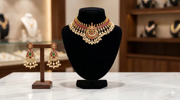 Kanak_Ratnamala_Necklace_Set