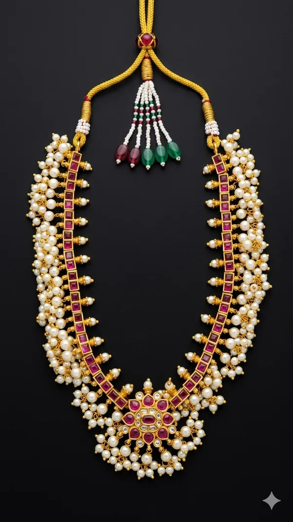 Gulbahar_Royale_Set