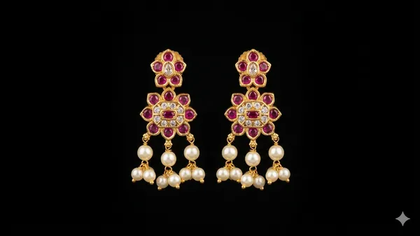 Gulbahar_Royale_Set