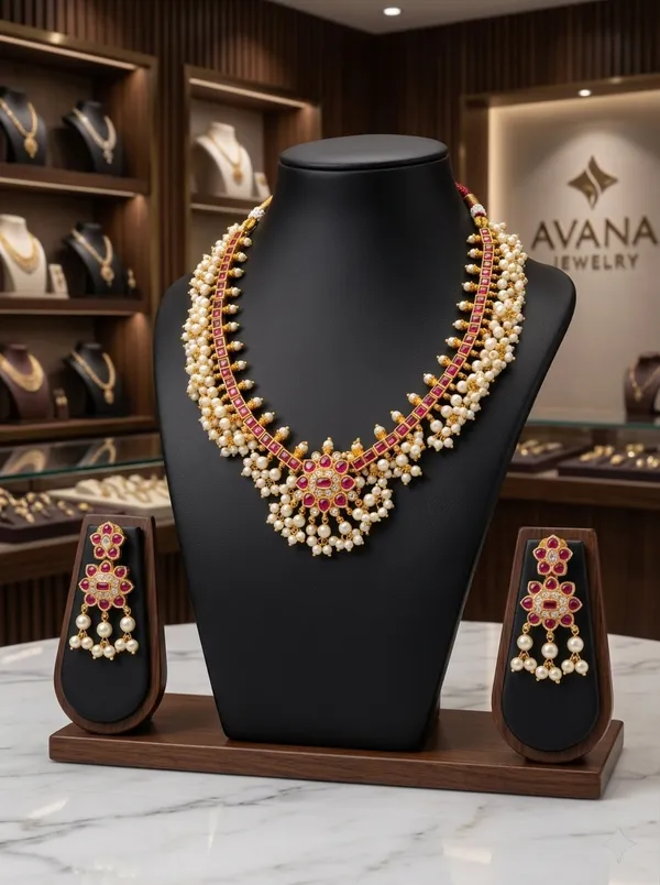 Gulbahar_Royale_Set