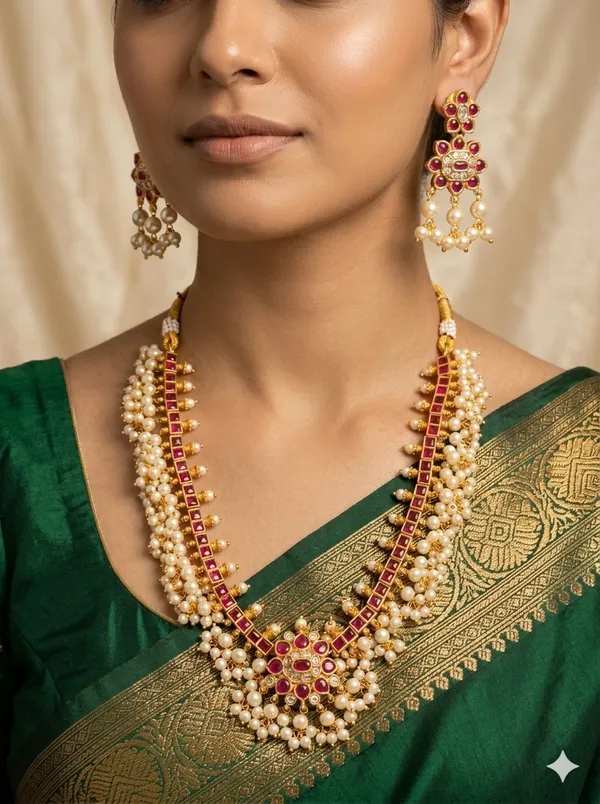 Gulbahar_Royale_Set