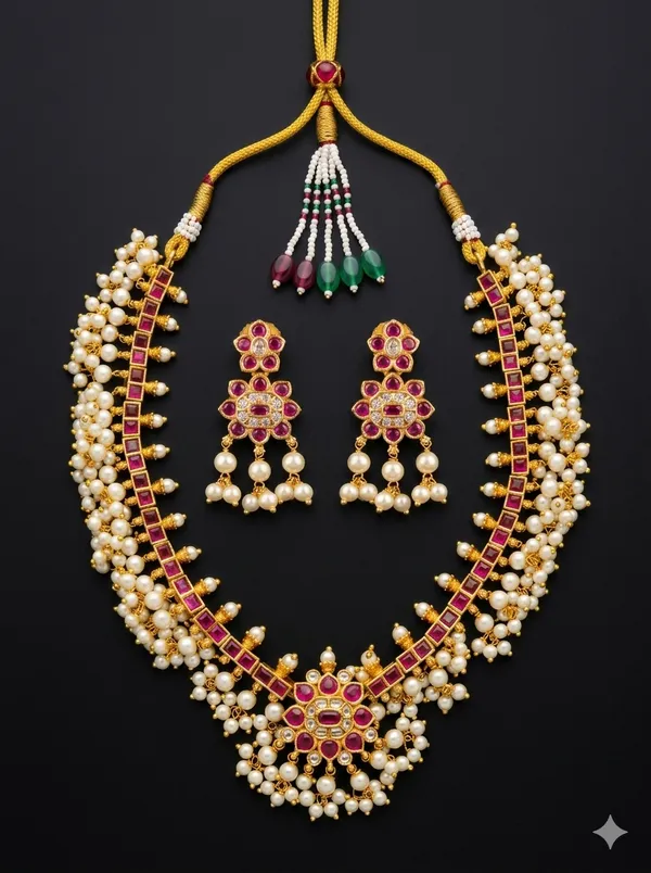 Gulbahar_Royale_Set