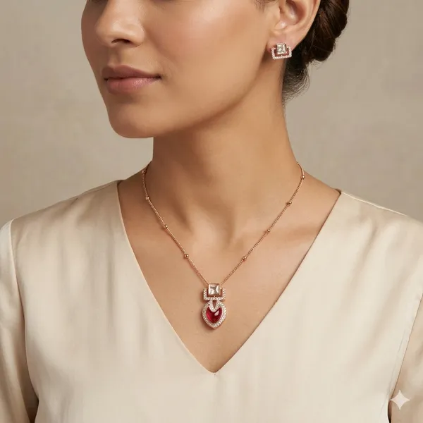 Ethereal_Glow_Chain_Set