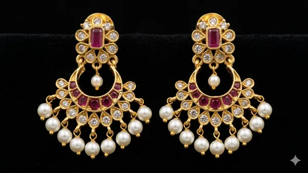 The_Swarna_Chandrika_Necklace_Set