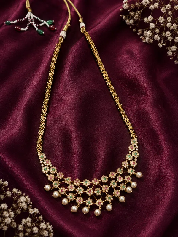 Gulnaar_Bloom_Ruby_Green_Set
