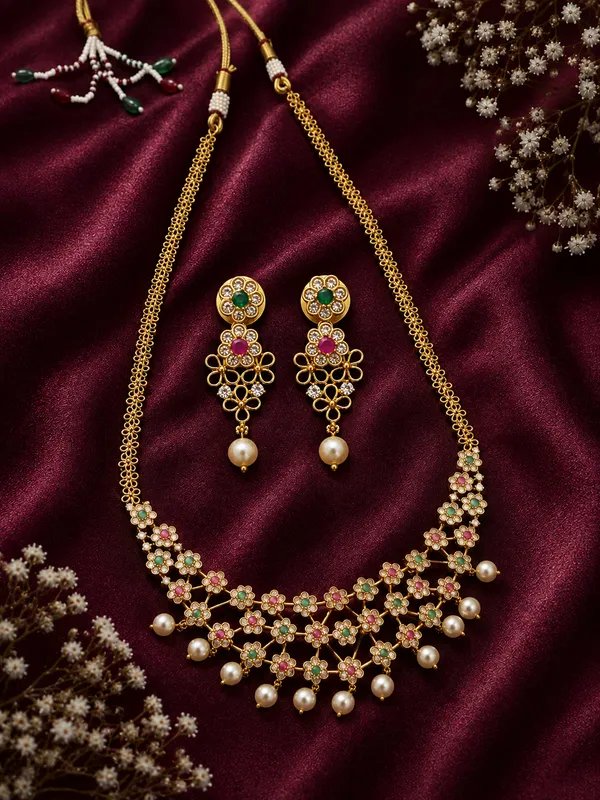 Gulnaar_Bloom_Ruby_Green_Set