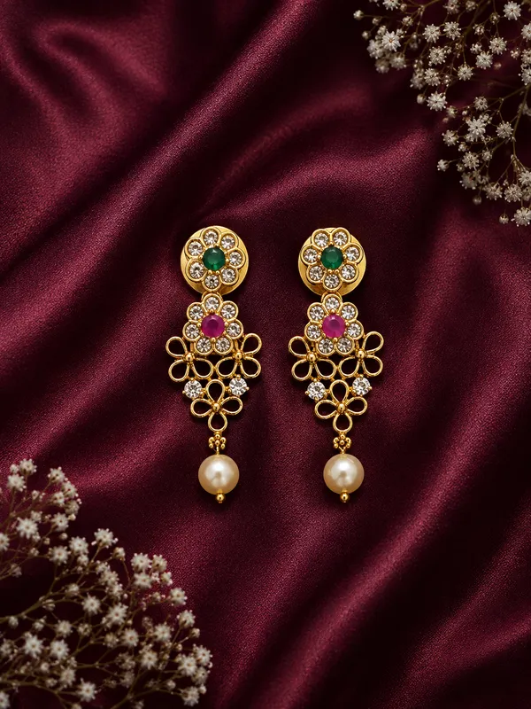 Gulnaar_Bloom_Ruby_Green_Set