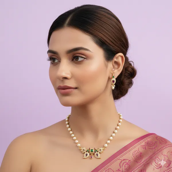 Elegant_Pearl__Pendant_Set