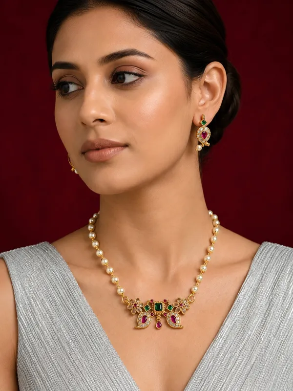 Elegant_Pearl__Pendant_Set