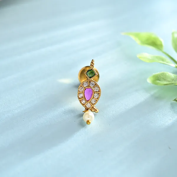Elegant_Pearl__Pendant_Set
