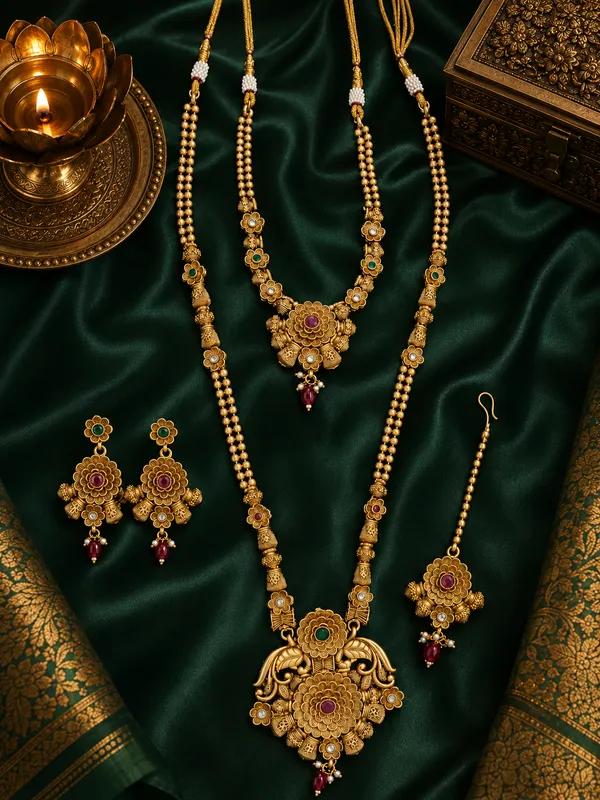 The_Ruhani_Peacock