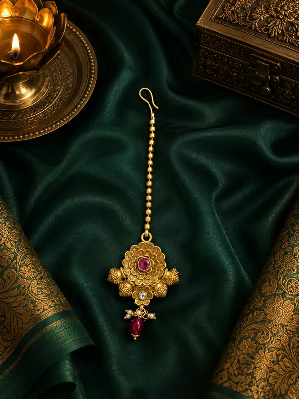 The_Ruhani_Peacock