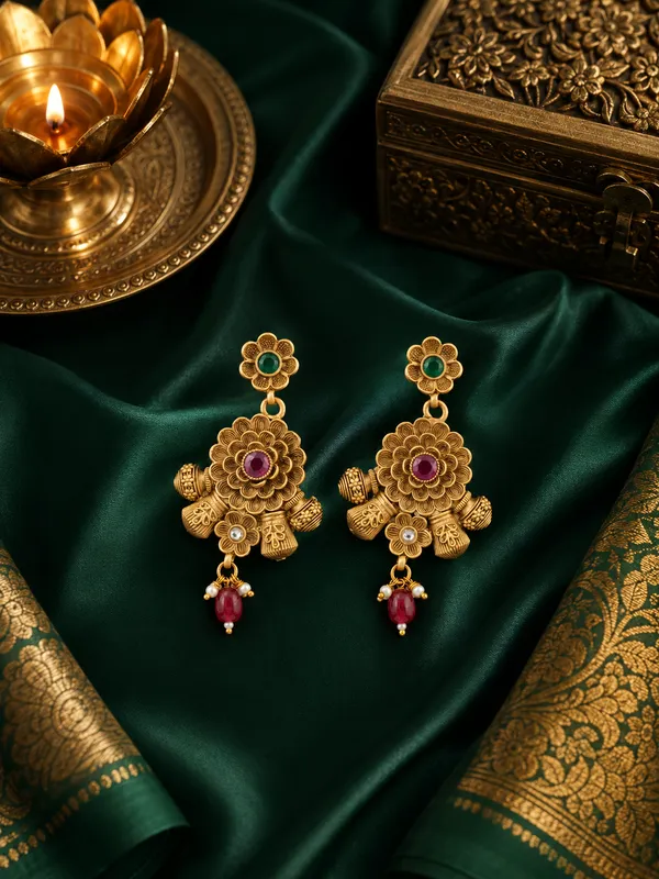 The_Ruhani_Peacock