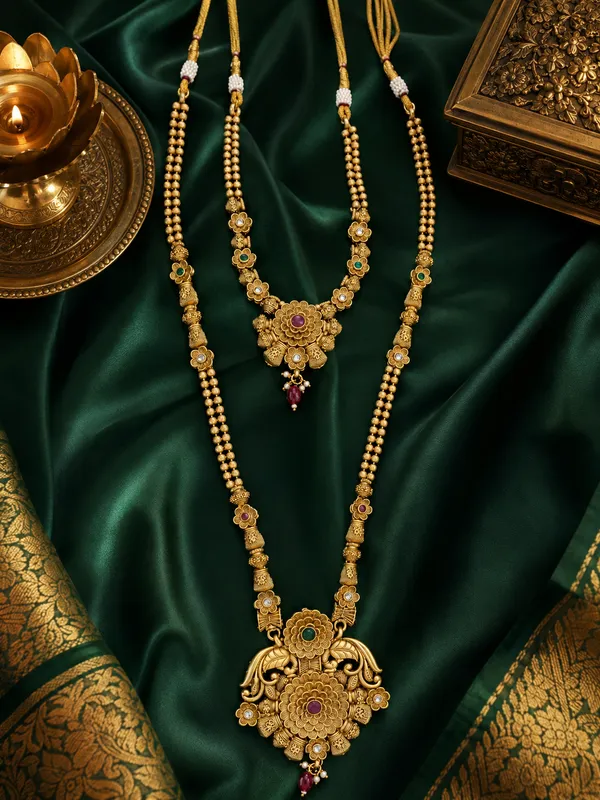 The_Ruhani_Peacock