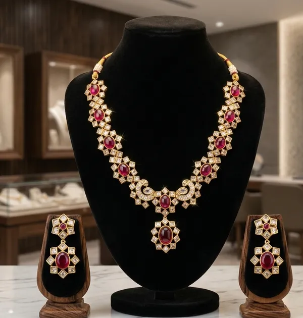 Ruby_Blossom_Royale_Necklace_Set