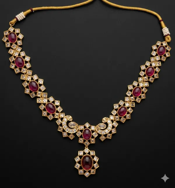 Ruby_Blossom_Royale_Necklace_Set