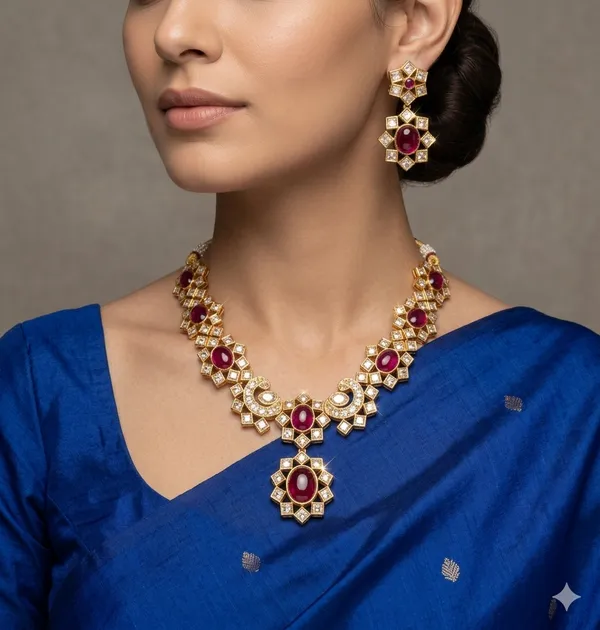 Ruby_Blossom_Royale_Necklace_Set