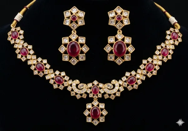 Ruby_Blossom_Royale_Necklace_Set