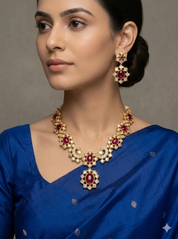 Ruby_Blossom_Royale_Necklace_Set
