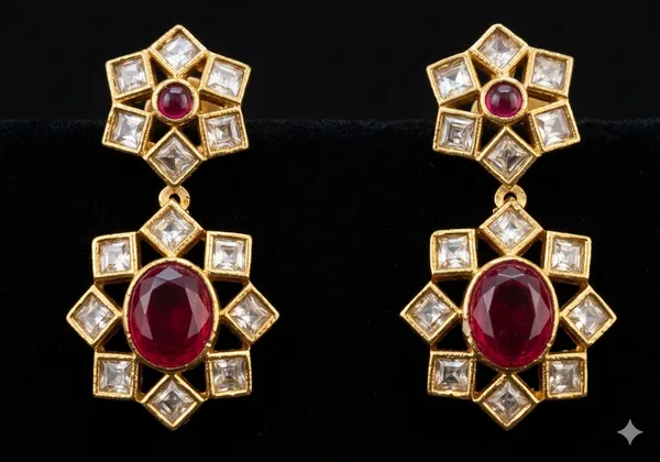 Ruby_Blossom_Royale_Necklace_Set